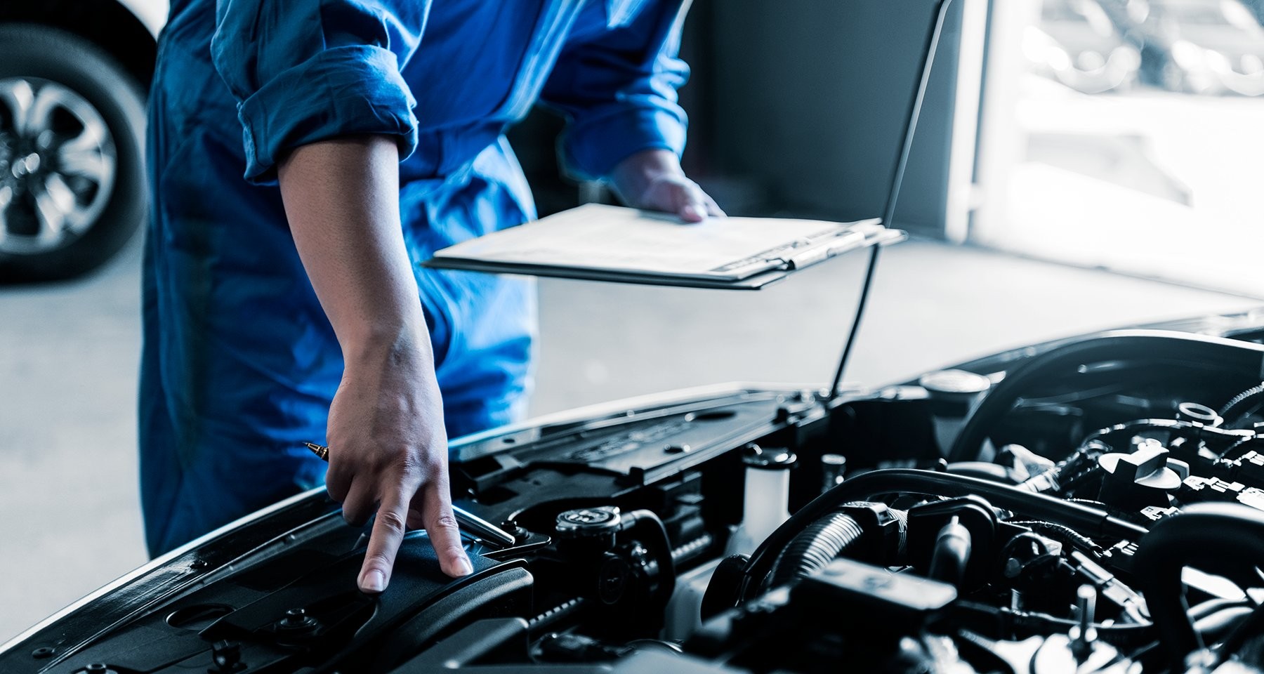 Как сэкономить на ремонте автомобиля: Лайфхаки и советы от опытных механиков